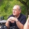 Richard Parkin
