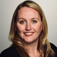 Amber Hoagland