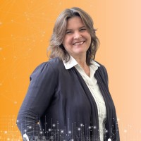 Liezl Schulte