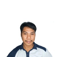 Jayson Agdan