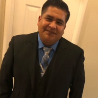 Michael Vasquez