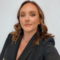 Emma Graieg