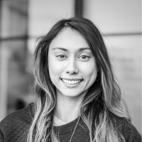 Sigma Dolins