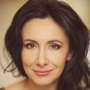 Nata Albot