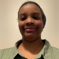 Alraian Abdelrahim