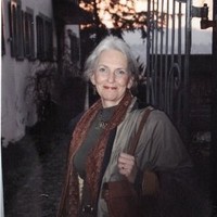 Anne-Charlotte Soderstrom