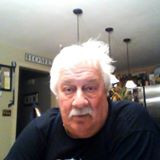 Robert Kaley