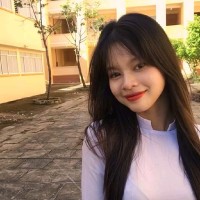 Trang Nguyễn Thanh