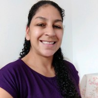 Cristina Souza