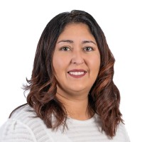 Lilia Maciel