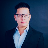 Mario Alberto Andrade