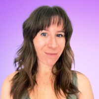 Stephanie Self