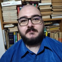 Tiberiu Radu