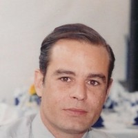 Gerardo Campbell Díaz