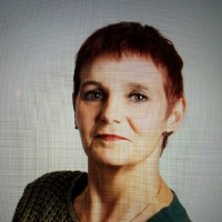 Yolanda De Vos