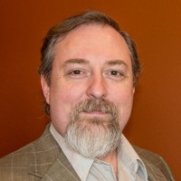 Robert Holzler