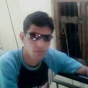 Ashwani Kumar
