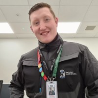 Nathan Mullen LLB SIIRSM TechIOSH