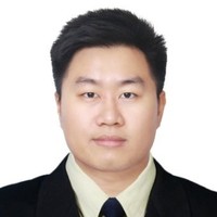 Titikorn Songprasit