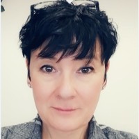Valérie Perrin