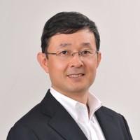 Hiroyuki (Hiro) Shiokawa