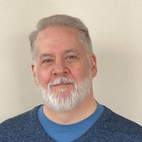 Joe Bozic