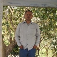 Braj Bhushansharma Sharma