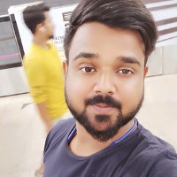 Dil Shad