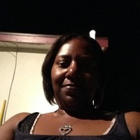 Yaphet Jones