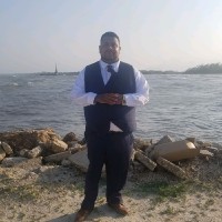 Jr Carcamo
