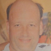 Martien Duijts