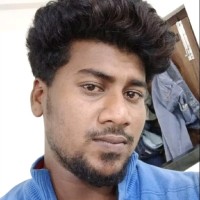 George Inst