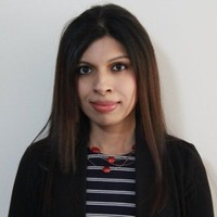 Varuni Munasinghe