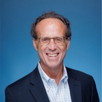 Jake (John) Jacobson