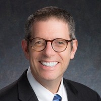 Alan Kandel