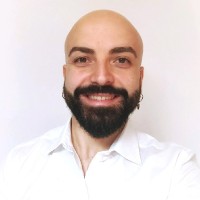 Raffaele M.