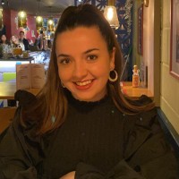 Yolanda Gómez Burnell