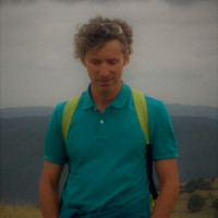 Olivier Grasset