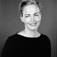 Catharina Piper