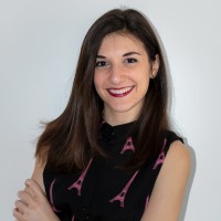 Silvia Bianchi