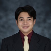 John Paul Zamora