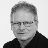 Patrick Kopp