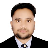 Md Rahmat Ali