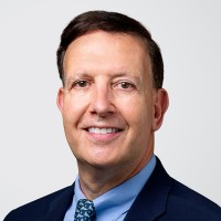 William Weiner