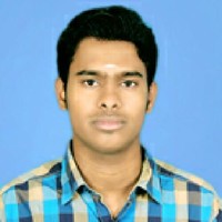 Praveen Kumar