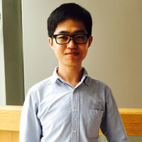 Todd Qi