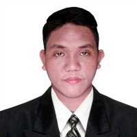 Nathaniel De Asis