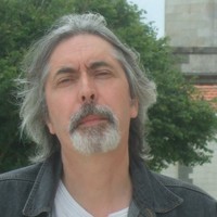 Gilles Caillaud