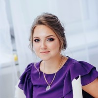 Iuliia Batueva