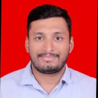 Uday Amode